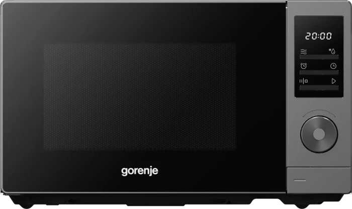 Gorenje MO20A3T4