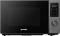 Gorenje MO20A3T4 Vorschaubild