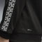 Puma Österreich King Anthem Trainingsjacke puma black/puma white (Herren) Vorschaubild