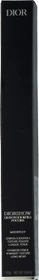 Christian Dior Diorshow Crayon Sourcils Poudre Augenbrauenstift 032 dark brown, 1.19g