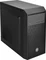 SilverStone Precision PS16 Vorschaubild