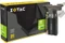 Zotac GeForce GT 710, 2GB DDR3, VGA, DVI, HDMI Vorschaubild