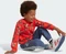adidas Disney Micky Maus Jogginganzug (Junior) Vorschaubild