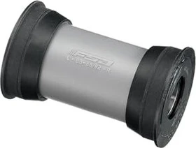 FSA Road Stahl 86.5mm BB86 Pressfit Innenlager