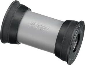 FSA Road Stahl 86.5mm BB86 Pressfit Innenlager