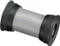 FSA Road BB86 Pressfit Stahl Innenlager Vorschaubild