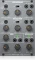 Behringer 172 Phase Shifter/Delay/LFO Vorschaubild