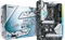 ASRock Z590 Steel Legend WiFi 6E (Intel 1200) Vorschaubild