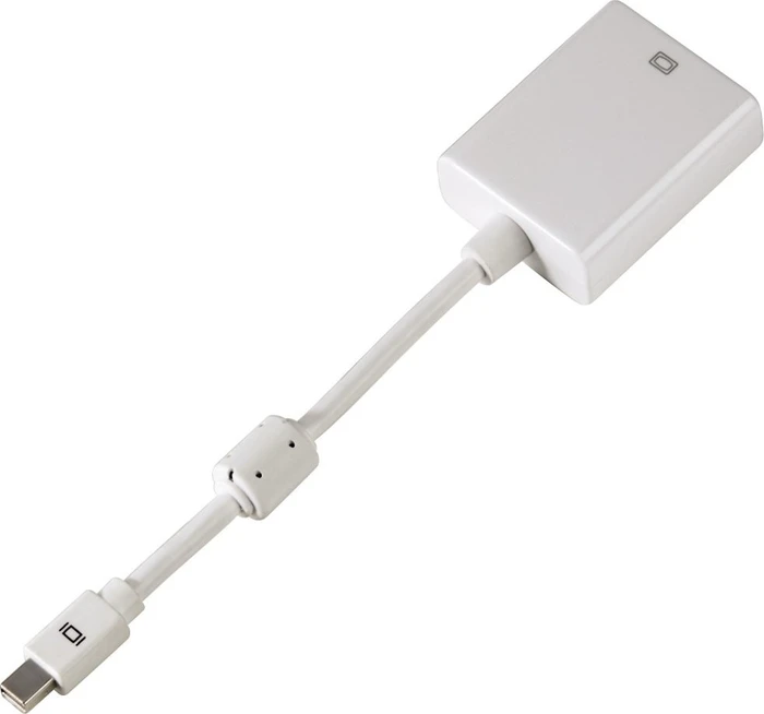Hama Mini DisplayPort/VGA Adapter