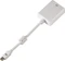 Hama Mini DisplayPort/VGA Adapter Vorschaubild