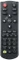 Optoma DW326 Vorschaubild