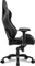 Sharkoon Skiller SGS4 Gamingstuhl, schwarz Vorschaubild