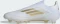 adidas F50 Elite Laceless FG cloud white/gold metallic Vorschaubild
