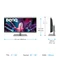 BenQ PD3420Q, 34" Vorschaubild