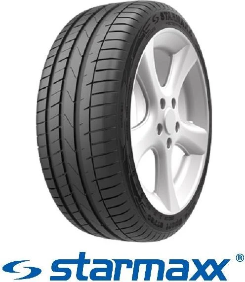 Starmaxx Ultrasport ST760 225/45 R18 95W XL
