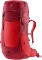 Deuter Futura Pro 36 cherry/masala Vorschaubild