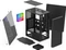 Endorfy SilentiumPC Ventum VT2 TG ARGB, Glasfenster Vorschaubild
