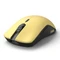 Glorious Model O Pro Wireless, Golden Panda - Forge, USB Vorschaubild