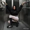 Puma Mostro OG puma black/puma silver Vorschaubild
