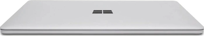 Dicota Blickschutzfilter für Notebooks 14.5" 16:10