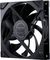 Phanteks M25G2-140 Black, schwarz, 140mm, 3er-Pack Vorschaubild