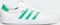 adidas Nora cloud white/court green/yellow Vorschaubild