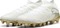 Puma Future 9 Match FG/AG puma white/metallic gold/puma black Vorschaubild