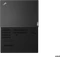 Lenovo ThinkPad L14 G2 (AMD), Ryzen 7 PRO 5850U, 16GB RAM, 512GB SSD, LTE, DE Vorschaubild