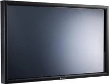 AG neovo TX-W42, 42"
