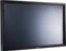 AG neovo TX-W42, 42" Vorschaubild