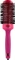 Olivia Garden Expert Blowout Shine pink Vorschaubild