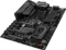 MSI Z270 Gaming M7 (Intel 1151) Vorschaubild