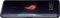 ASUS ROG Phone 3 Strix Edition ZS661KS 256GB black glare Vorschaubild