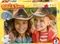 Schmidt Spiele Bibi & Tina Kinderpuzzle zur TV Serie Motiv 1 Vorschaubild