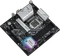 ASRock Z590M Pro4 (Intel 1200) Vorschaubild