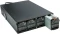 APC Replacement Battery SRT192RMBP Vorschaubild