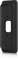 Ubiquiti G4 Doorbell Pro PoE Anschlussdose Halterung, schwarz Vorschaubild