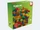 Hubelino Bausteine-Set, 120-tlg. (400390)