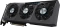 GIGABYTE GeForce RTX 4070 Eagle OC V2 12G, 12GB GDDR6X, 2x HDMI, 2x DP Vorschaubild