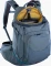 Evoc Explorer Pro 26 steel Vorschaubild