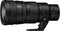 Nikon Z 400mm 4.5 VR S Vorschaubild