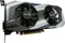 KFA2 GeForce GTX 1060 OC, 6GB GDDR5, DVI, HDMI, DP, bulk Vorschaubild