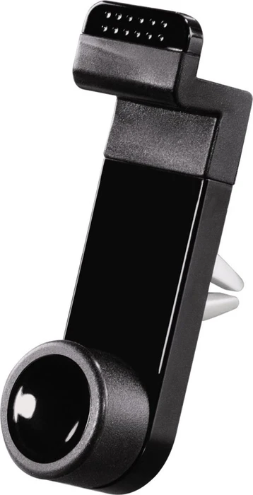 Hama Flipper Universal-Kfz-Halterung 4.8-9cm für Smartphones