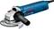 Bosch Professional GWS 1400 Elektro-Winkelschleifer Vorschaubild