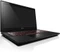 Lenovo IdeaPad Y50-70, Core i7-4710HQ, 8GB RAM, 1TB HDD, GeForce GTX 860M, DE Vorschaubild