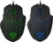 Tracer Gamezone XO RGB schwarz, USB Vorschaubild