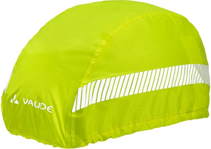 Vaude Luminum Helmüberzug