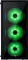 AeroCool Quartz RGB, Glasfenster Vorschaubild