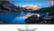 Dell UltraSharp 2021 Vorschaubild