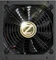 Zalman Watttera EBT 2 Series ZM800-EBTII 800W, ATX 2.31 Vorschaubild